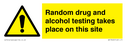 random-drug-and-alcohol-testing-takes-place-on-this-site~